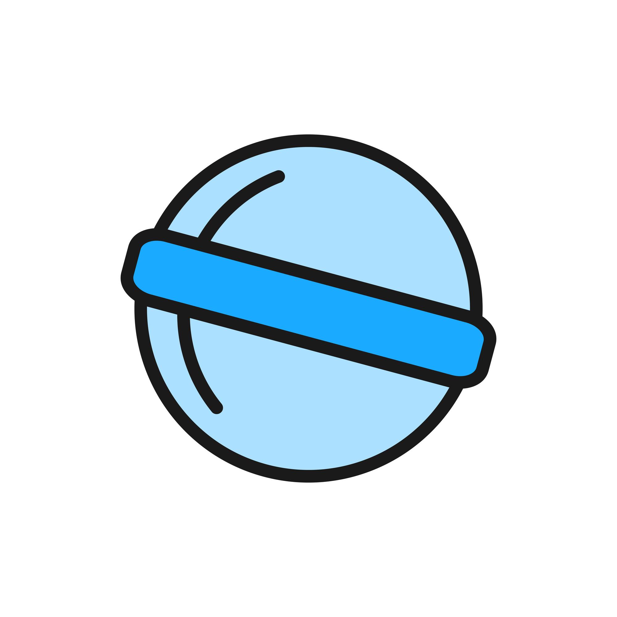 Rzemieślnicza kuchnia — pakiety kulinarne logo